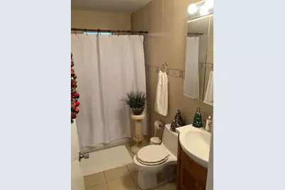 7960 NW 174th Street, Hialeah, FL 33015 - Photo 11