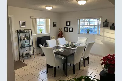 7960 NW 174th Street, Hialeah, FL 33015 - Photo 7