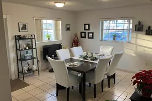 7960 NW 174th St, Hialeah, FL 33015 - Photo 7