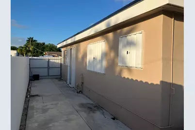 7960 NW 174th Street, Hialeah, FL 33015 - Photo 21