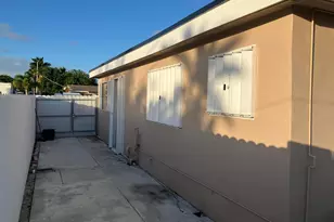 7960 NW 174th St, Hialeah, FL 33015 - Photo 21
