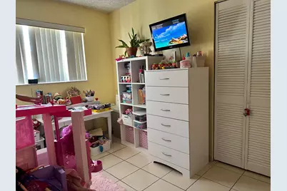7960 NW 174th Street, Hialeah, FL 33015 - Photo 15