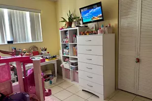 7960 NW 174th St, Hialeah, FL 33015 - Photo 15