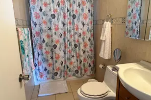 7960 NW 174th St, Hialeah, FL 33015 - Photo 13