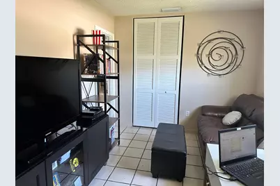 7960 NW 174th Street, Hialeah, FL 33015 - Photo 17