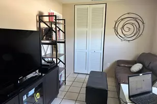 7960 NW 174th St, Hialeah, FL 33015 - Photo 17