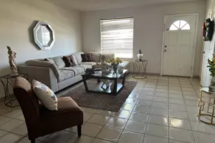 7960 NW 174th St, Hialeah, FL 33015 - Photo 3