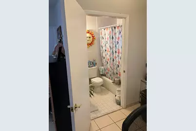 7960 NW 174th Street, Hialeah, FL 33015 - Photo 9
