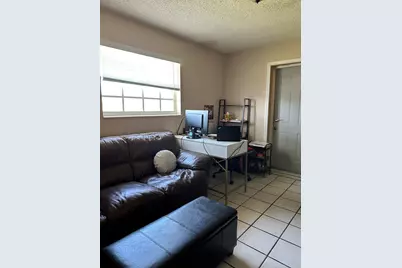 7960 NW 174th Street, Hialeah, FL 33015 - Photo 15