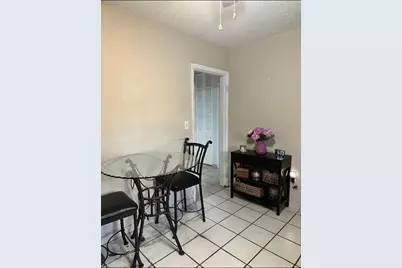 7960 NW 174th Street, Hialeah, FL 33015 - Photo 19