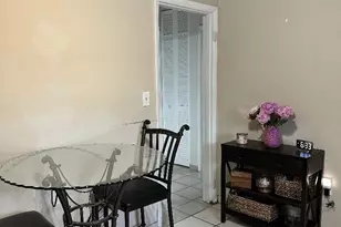7960 NW 174th St, Hialeah, FL 33015 - Photo 19