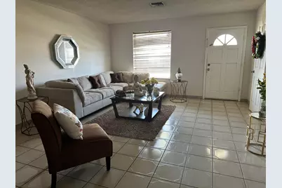 7960 NW 174th Street, Hialeah, FL 33015 - Photo 3