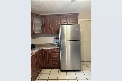 7960 NW 174th Street, Hialeah, FL 33015 - Photo 19