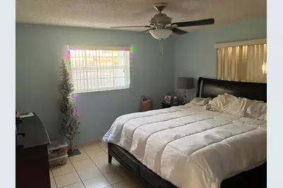 7960 NW 174th Street, Hialeah, FL 33015 - Photo 11