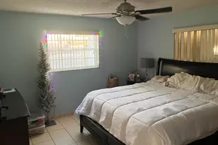 7960 NW 174th St, Hialeah, FL 33015 - Photo 11