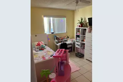 7960 NW 174th Street, Hialeah, FL 33015 - Photo 13