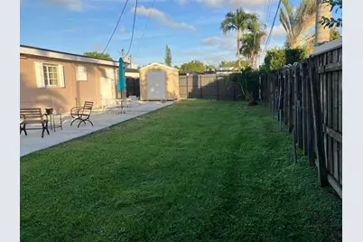7960 NW 174th Street, Hialeah, FL 33015 - Photo 21