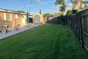7960 NW 174th St, Hialeah, FL 33015 - Photo 21