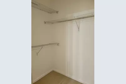 3569 Forest Hill Boulevard #117, Palm Springs, FL 33406 - Photo 29