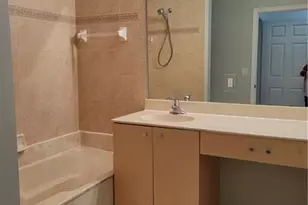 3569 Forest Hill Blvd, Palm Springs, FL 33406 - Photo 21