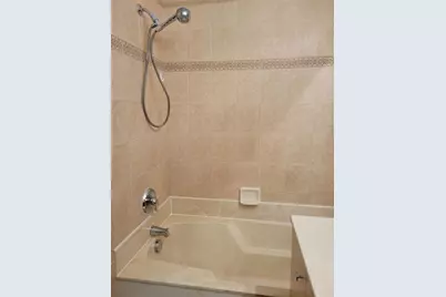3569 Forest Hill Boulevard #117, Palm Springs, FL 33406 - Photo 23