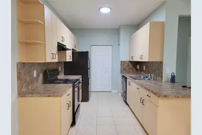 3569 Forest Hill Boulevard #117, Palm Springs, FL 33406 - Photo 3