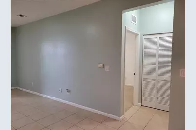 3569 Forest Hill Boulevard #117, Palm Springs, FL 33406 - Photo 15