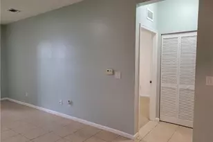 3569 Forest Hill Blvd, Palm Springs, FL 33406 - Photo 15