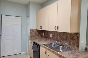 3569 Forest Hill Blvd, Palm Springs, FL 33406 - Photo 11