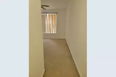 3569 Forest Hill Boulevard #117, Palm Springs, FL 33406 - Photo 25