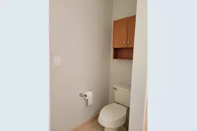 3569 Forest Hill Boulevard #117, Palm Springs, FL 33406 - Photo 23