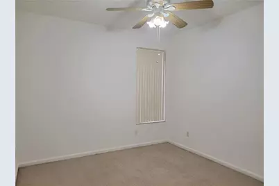 3569 Forest Hill Boulevard #117, Palm Springs, FL 33406 - Photo 15
