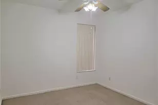 3569 Forest Hill Blvd, Palm Springs, FL 33406 - Photo 15