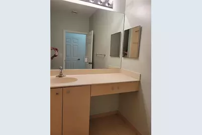 3569 Forest Hill Boulevard #117, Palm Springs, FL 33406 - Photo 25