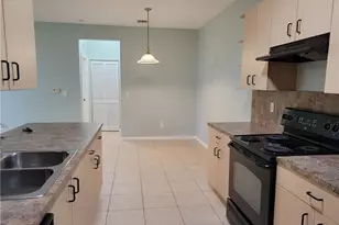 3569 Forest Hill Blvd, Palm Springs, FL 33406 - Photo 13