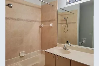 3569 Forest Hill Boulevard #117, Palm Springs, FL 33406 - Photo 21