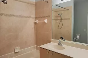 3569 Forest Hill Blvd, Palm Springs, FL 33406 - Photo 21