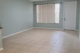 3569 Forest Hill Blvd, Palm Springs, FL 33406 - Photo 9