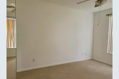 3569 Forest Hill Boulevard #117, Palm Springs, FL 33406 - Photo 27