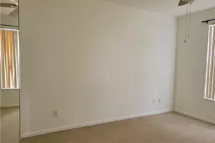 3569 Forest Hill Blvd, Palm Springs, FL 33406 - Photo 27