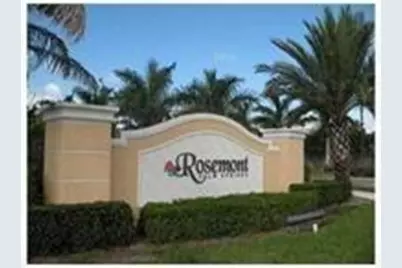 3569 Forest Hill Boulevard #117, Palm Springs, FL 33406 - Photo 31