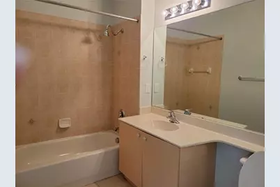 3569 Forest Hill Boulevard #117, Palm Springs, FL 33406 - Photo 19