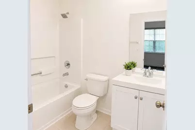 75 Whitehead Circle #75, Weston, FL 33326 - Photo 21
