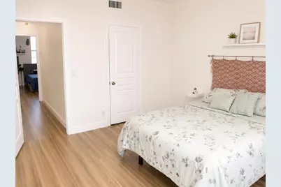 75 Whitehead Circle #75, Weston, FL 33326 - Photo 23