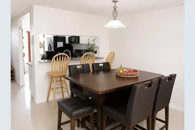75 Whitehead Circle #75, Weston, FL 33326 - Photo 5