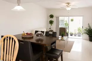 75 Whitehead Cir, Weston, FL 33326 - Photo 9