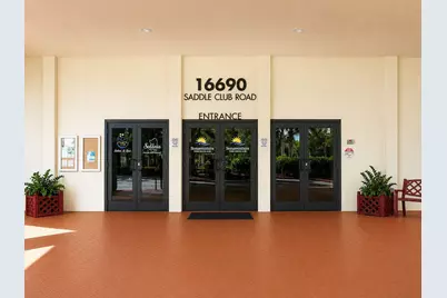 75 Whitehead Circle #75, Weston, FL 33326 - Photo 29