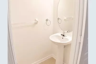 75 Whitehead Circle #75, Weston, FL 33326 - Photo 15