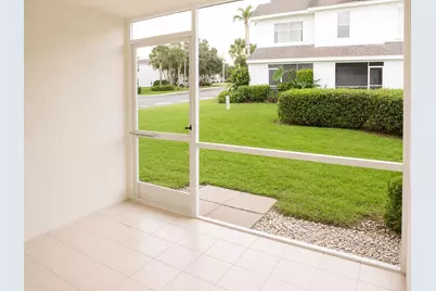 75 Whitehead Circle #75, Weston, FL 33326 - Photo 11