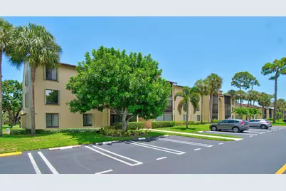 627 Sea Pine Way #A3, Greenacres, FL 33415 - Photo 3